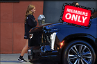 Celebrity Photo: Jessica Alba
2500x1667 1.8 mb
Viewed 0 times
@BestEyeCandy.com