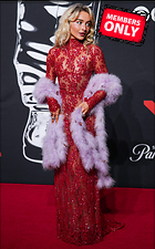 Celebrity Photo: Sabrina Carpenter
3354x5386   2.8 mb
Viewed 1 time
@BestEyeCandy.com