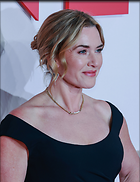 Celebrity Photo: Kate Winslet
2122x2764 1.1 mb
Viewed 10 times
@BestEyeCandy.com