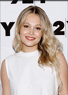 Kelli Berglund cast of Heels in Conversation in NYC 7.29.21
1474x2048 1.1 mb
Viewed 6 times
@BestEyeCandy.com
