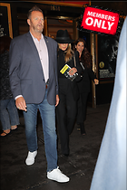 Celebrity Photo: Jennifer Aniston
2000x3000 2.4 mb
Viewed 1 time
@BestEyeCandy.com