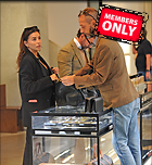 Celebrity Photo: Eva Longoria
2200x2395 2.3 mb
Viewed 0 times
@BestEyeCandy.com