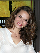 Celebrity Photo: Bethany Joy Lenz
1200x1612 248 kb
Viewed 5 times
@BestEyeCandy.com