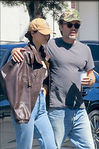 Celebrity Photo: Caylee Cowan
1200x1800   241 kb
Viewed 6 times
@BestEyeCandy.com