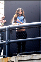 Celebrity Photo: Selena Gomez
2100x3150 1,010 kb
Viewed 4 times
@BestEyeCandy.com