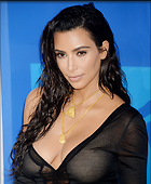 Celebrity Photo: Kimberly Kardashian
2100x2548 1.3 mb
Viewed 5 times
@BestEyeCandy.com