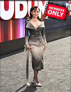 Celebrity Photo: Jenna Ortega
3255x4200 2.7 mb
Viewed 2 times
@BestEyeCandy.com