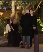 Celebrity Photo: Gal Gadot
1200x1448 203 kb
Viewed 4 times
@BestEyeCandy.com