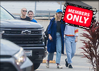 Celebrity Photo: Kristen Stewart
2500x1786 1.9 mb
Viewed 1 time
@BestEyeCandy.com