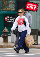 Celebrity Photo: Sadie Sink
2477x3500   2.5 mb
Viewed 1 time
@BestEyeCandy.com