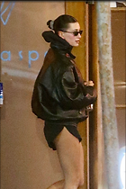 Celebrity Photo: Hailey Baldwin
889x1333 607 kb
Viewed 3 times
@BestEyeCandy.com