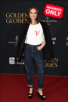 Celebrity Photo: Natalie Portman
3793x5690 2.0 mb
Viewed 1 time
@BestEyeCandy.com