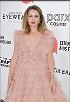 Celebrity Photo: Bethany Joy Lenz
1200x1736 174 kb
Viewed 18 times
@BestEyeCandy.com