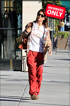 Celebrity Photo: Lori Loughlin
2333x3500 2.6 mb
Viewed 0 times
@BestEyeCandy.com