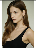 Celebrity Photo: Barbara Palvin
1000x1334 90 kb
Viewed 8 times
@BestEyeCandy.com