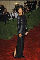 Celebrity Photo: Rihanna
2022x3000 1.1 mb
Viewed 4 times
@BestEyeCandy.com