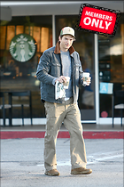 Celebrity Photo: Ashton Kutcher
2243x3365 3.3 mb
Viewed 0 times
@BestEyeCandy.com