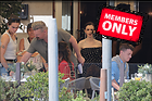 Celebrity Photo: Lily Collins
3010x2007 3.2 mb
Viewed 0 times
@BestEyeCandy.com
