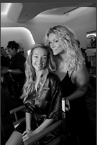 Celebrity Photo: Penny Lane
2 Photos
Photoset #742213
@BestEyeCandy.com