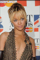 Celebrity Photo: Rihanna
2500x3757 1.1 mb
Viewed 3 times
@BestEyeCandy.com