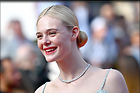 Celebrity Photo: Elle Fanning
2048x1365 800 kb
Viewed 4 times
@BestEyeCandy.com