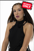 Celebrity Photo: Millie Bobby Brown
5464x8192   6.0 mb
Viewed 0 times
@BestEyeCandy.com