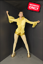 Celebrity Photo: Millie Bobby Brown
5464x8192   8.3 mb
Viewed 0 times
@BestEyeCandy.com