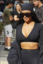 Celebrity Photo: Kimberly Kardashian
1800x2700 1.4 mb
Viewed 7 times
@BestEyeCandy.com