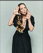 Celebrity Photo: Kaley Cuoco
1200x1500 174 kb
Viewed 32 times
@BestEyeCandy.com