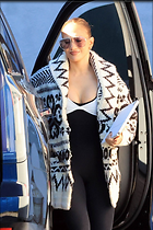 Celebrity Photo: Jennifer Lopez
1200x1800 290 kb
Viewed 36 times
@BestEyeCandy.com