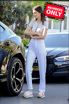 Celebrity Photo: Kendall Jenner
2133x3200 3.3 mb
Viewed 1 time
@BestEyeCandy.com