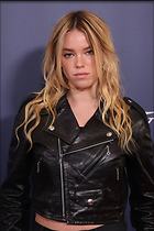 Celebrity Photo: Milly Alcock
1200x1799 247 kb
Viewed 7 times
@BestEyeCandy.com