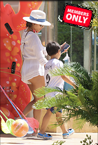 Celebrity Photo: Eva Longoria
2239x3289   2.9 mb
Viewed 1 time
@BestEyeCandy.com