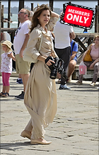 Barbara Palvin on the Set of a Photoshoot in Venice 09-01-2022
1535x2400 2.1 mb
Viewed 1 time
@BestEyeCandy.com