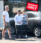 Celebrity Photo: Sarah Silverman
3339x3500 4.8 mb
Viewed 0 times
@BestEyeCandy.com