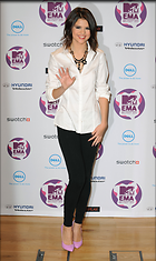 Celebrity Photo: Selena Gomez
2087x3500 746 kb
Viewed 4 times
@BestEyeCandy.com
