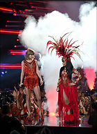 Celebrity Photo: Taylor Swift
1442x2000   528 kb
Viewed 5 times
@BestEyeCandy.com