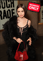Celebrity Photo: Lily Collins
2286x3200 1.6 mb
Viewed 0 times
@BestEyeCandy.com