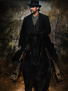 Celebrity Photo: Russell Crowe
768x1024 177 kb
Viewed 0 times
@BestEyeCandy.com