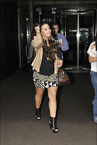 Celebrity Photo: Demi Lovato
2400x3600   897 kb
Viewed 3 times
@BestEyeCandy.com