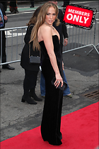 Celebrity Photo: Jennifer Lopez
2333x3500 1.7 mb
Viewed 1 time
@BestEyeCandy.com