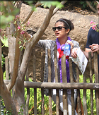 Celebrity Photo: Selena Gomez
2049x2384 601 kb
Viewed 2 times
@BestEyeCandy.com