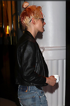 Celebrity Photo: Kristen Stewart
1200x1800 198 kb
Viewed 4 times
@BestEyeCandy.com