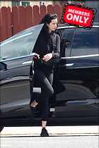 Celebrity Photo: Krysten Ritter
2143x3215 1.6 mb
Viewed 2 times
@BestEyeCandy.com