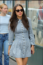 Celebrity Photo: Olivia Rodrigo
29 Photos
Photoset #710498
@BestEyeCandy.com