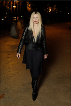 Celebrity Photo: Ava Max
1200x1803 296 kb
Viewed 13 times
@BestEyeCandy.com