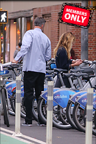 Celebrity Photo: Jennifer Lawrence
2000x3000 2.5 mb
Viewed 0 times
@BestEyeCandy.com