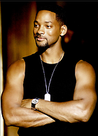 Celebrity Photo: Will Smith
620x864 117 kb
Viewed 1 time
@BestEyeCandy.com