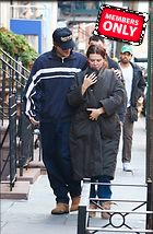 Celebrity Photo: Millie Bobby Brown
2288x3500 2.4 mb
Viewed 0 times
@BestEyeCandy.com