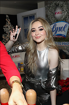 Celebrity Photo: Sabrina Carpenter
1972x3000   1.3 mb
Viewed 7 times
@BestEyeCandy.com